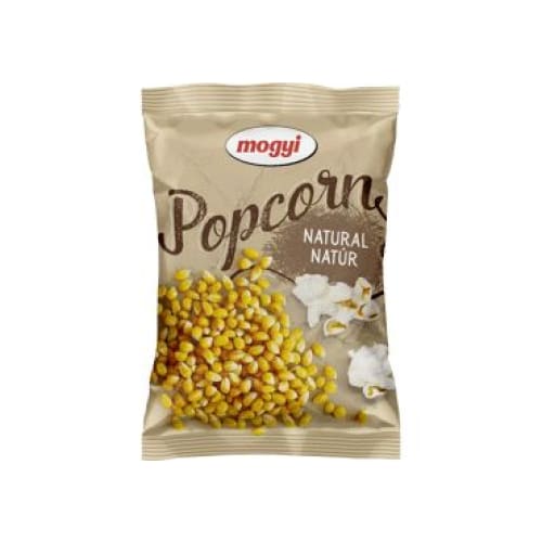 MOGYI Popcorn 7.05 oz. (200 g.) - Mogyi