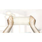 Molnlycke Exufiber Gelling Fiber Rope.8 X 17.7 Box of 5 - Item Detail - Molnlycke