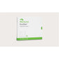 Molnlycke Exufiber Gelling Fiber Rope.8 X 17.7 Box of 5 - Item Detail - Molnlycke
