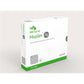 Molnlycke Mepilex Ag Dressing 6 X 6 - Item Detail - Molnlycke