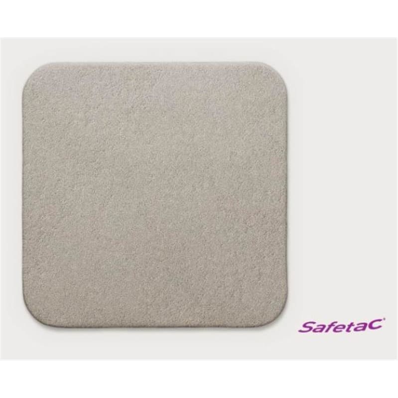 Molnlycke Mepilex Ag Dressing 6 X 6 - Item Detail - Molnlycke