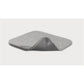 Molnlycke Mepilex Ag Foam Dressing 4 X 4 Box of 5 - Wound Care >> Advanced Wound Care >> Foam Dressings - Molnlycke