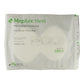 Molnlycke Mepilex Foam Heel Dressing Non-Adhesive Box of 5 - Wound Care >> Advanced Wound Care >> Foam Dressings - Molnlycke