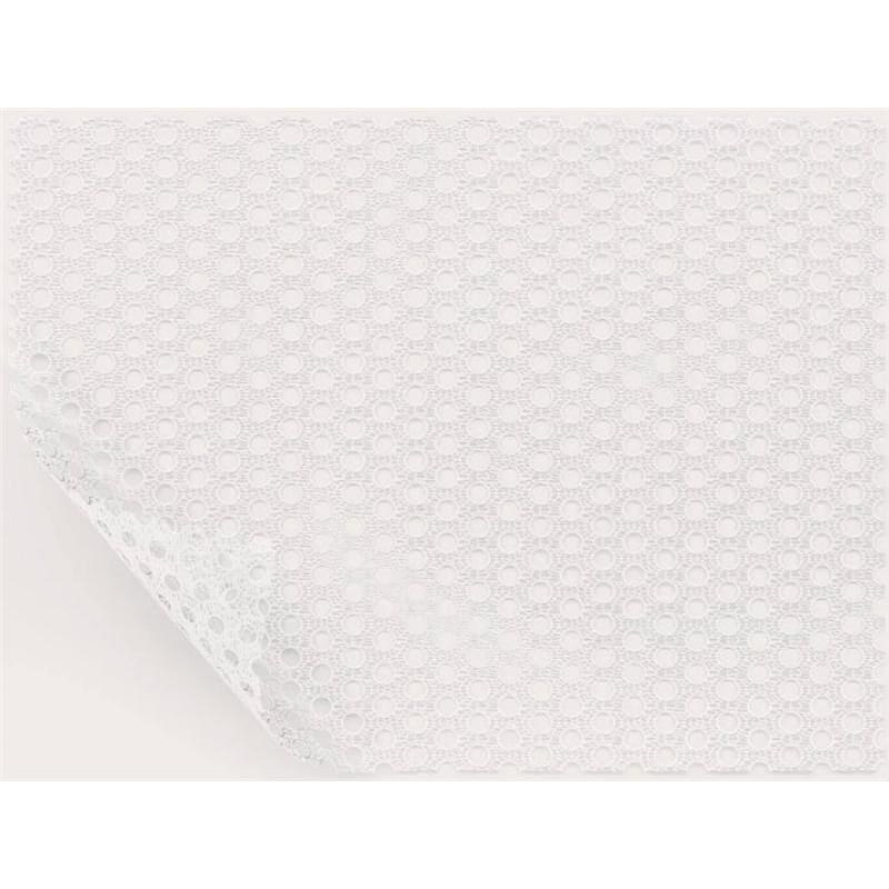 Molnlycke Mepitel 3 X 4 Silicone Dressing Box of 10 - Wound Care >> Advanced Wound Care >> Silicone - Molnlycke