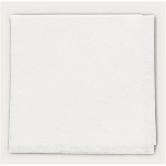 Molnlycke Mesalt 4 X 4 Dressing (Pack of 6) - Item Detail - Molnlycke