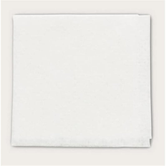 Molnlycke Mesalt 6 X 6 Dressing (Pack of 6) - Item Detail - Molnlycke