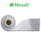 Mesalt Ribbon. Use Molnlycke Mesalt Ribbon 3/4