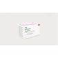 Molnlycke Setopress 4In X 138In Compressio - Wound Care >> Basic Wound Care >> Bandage - Molnlycke