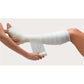 Molnlycke Setopress 4In X 138In Compressio - Wound Care >> Basic Wound Care >> Bandage - Molnlycke