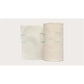 Molnlycke Setopress 4In X 138In Compressio - Wound Care >> Basic Wound Care >> Bandage - Molnlycke