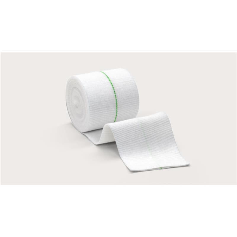 Molnlycke Tubifast 2In Green Sm/Med - Wound Care >> Basic Wound Care >> Bandage - Molnlycke