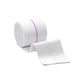 Molnlycke Tubifast Purple 10In X-Large - Item Detail - Molnlycke
