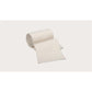 Molnlycke Tubigrip Bandage Size E 1M Natural - Wound Care >> Basic Wound Care >> Bandage - Molnlycke