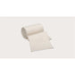 Molnlycke Tubigrip Roll Size E Beige 10M - Wound Care >> Basic Wound Care >> Bandage - Molnlycke