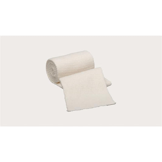Molnlycke Tubigrip Size E 3.5 X 10M Natural - Wound Care >> Basic Wound Care >> Bandage - Molnlycke