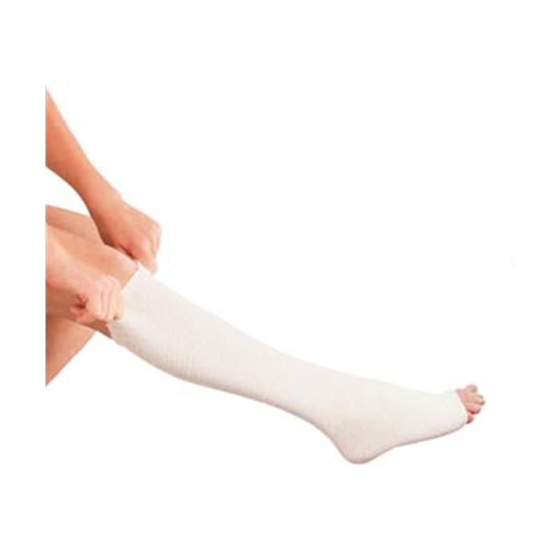 Molnlycke Tubigrip Size F 4 X 10M Natural - Wound Care >> Basic Wound Care >> Bandage - Molnlycke