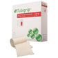 Molnlycke Tubigrip Size F 4 X 10M Natural - Wound Care >> Basic Wound Care >> Bandage - Molnlycke