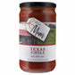 MOMS Moms Meal Starter Texas Chili, 23.4 Oz