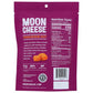MOON CHEESE Moon Cheese Cheddar Bacon Me Crazy, 2 Oz