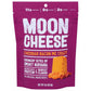 MOON CHEESE Moon Cheese Cheddar Bacon Me Crazy, 2 Oz