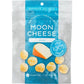 Moon Cheese Moon Cheese Cheese Dried Gouda, 2 oz