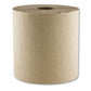Morcon Tissue Morsoft Universal Roll Towels 8 X 350 Ft White 12 Rolls/carton - Janitorial & Sanitation - Morcon Tissue