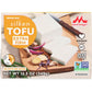 Mori Nu Mori-Nu Extra Firm Silken Tofu, 12.3 oz