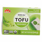 Mori Nu Mori Nu Organic Silken Tofu, 12 oz