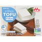 Mori Nu Mori-Nu Silken Tofu Firm, 12.3 oz