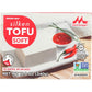 Mori Nu Mori-Nu Soft Silken Tofu, 12 oz