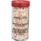 MORTON & BASSETT Morton & Bassett Shallot, 0.2 Oz