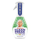 Mr. Clean Clean Freak Deep Cleaning Mist Multi-surface Spray Gain Original 16 Oz Spray Bottle - Janitorial & Sanitation - Mr. Clean®