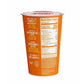 MR LEES Mr Lees Soup Curry Rice Ndl Chkn, 2.31 Oz