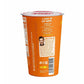 MR LEES Mr Lees Soup Curry Rice Ndl Chkn, 2.31 Oz