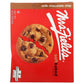 MRS FIELDS Mrs Fields Cookie Milk Chocolate Chip, 8 Oz