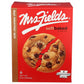 MRS FIELDS Mrs Fields Cookie Milk Chocolate Chip, 8 Oz