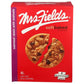 MRS FIELDS Mrs Fields Cookie Oatmeal Raisin Walnut, 8 Oz