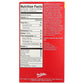 MRS FIELDS Mrs Fields Cookie White Chunk Macadamia, 8 Oz