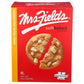 MRS FIELDS Mrs Fields Cookie White Chunk Macadamia, 8 Oz