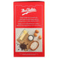 MRS FIELDS Mrs Fields Cookie White Chunk Macadamia, 8 Oz