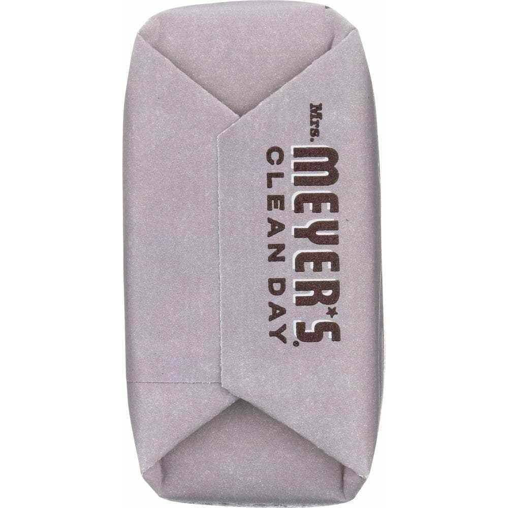 MRS MEYERS CLEAN DAY Mrs. Meyer'S Clean Day Daily Bar Soap Lavender Scent, 5.3 Oz