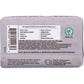 MRS MEYERS CLEAN DAY Mrs. Meyer'S Clean Day Daily Bar Soap Lavender Scent, 5.3 Oz