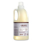 Mrs. Meyer’s Liquid Laundry Detergent Lavender Scent 64 Oz Bottle - Janitorial & Sanitation - Mrs. Meyer’s®