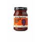 MRS RENFRO Mrs Renfro Blackberry Serrano Salsa, 16 Oz