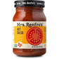 MRS RENFRO Mrs Renfro Salsa Picante Hot, 16 Oz