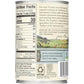 MUIR GLEN Muir Glen Organic Fire Roasted Diced Tomatoes, 14.5 Oz