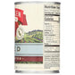 MUIR GLEN Muir Glen Organic Fire Roasted Diced Tomatoes, 14.5 Oz