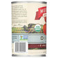MUIR GLEN Muir Glen Organic Fire Roasted Diced Tomatoes, 14.5 Oz
