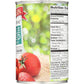 Muir Glen Muir Glen Organic Whole Peeled Tomatoes, 14.5 oz
