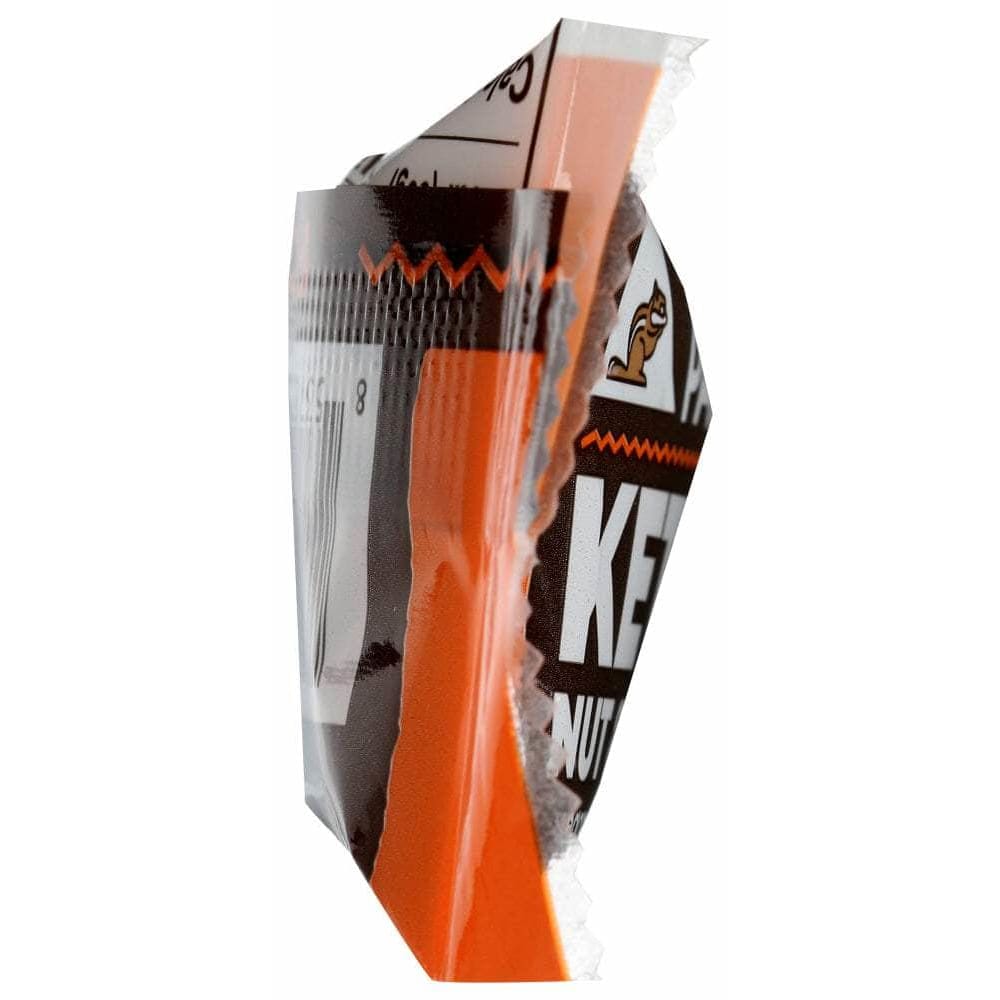 Munk Pack Munk Pack Pecan Almond Keto Nut & Seed, 1.23 oz